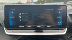 Peugeot 2008 1.2 PureTech 130 GT 5dr Petrol Estate